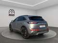 DS Automobiles DS 7 Crossback 1.6 e-tense Performance Line auto Grigio - thumbnail 8