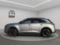 DS Automobiles DS 7 Crossback 1.6 e-tense Performance Line auto Grigio - thumbnail 5