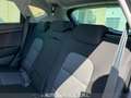 Hyundai TUCSON 1.6 CRDi 136CV XPrime - thumbnail 11