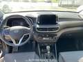 Hyundai TUCSON 1.6 CRDi 136CV XPrime - thumbnail 5