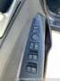 Hyundai TUCSON 1.6 CRDi 136CV XPrime - thumbnail 9