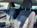 Hyundai TUCSON 1.6 CRDi 136CV XPrime - thumbnail 10
