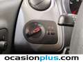 SEAT Ibiza 1.6TDI CR Reference Blanco - thumbnail 7