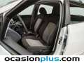 SEAT Ibiza 1.6TDI CR Reference Blanco - thumbnail 9