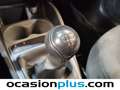 SEAT Ibiza 1.6TDI CR Reference Blanco - thumbnail 5
