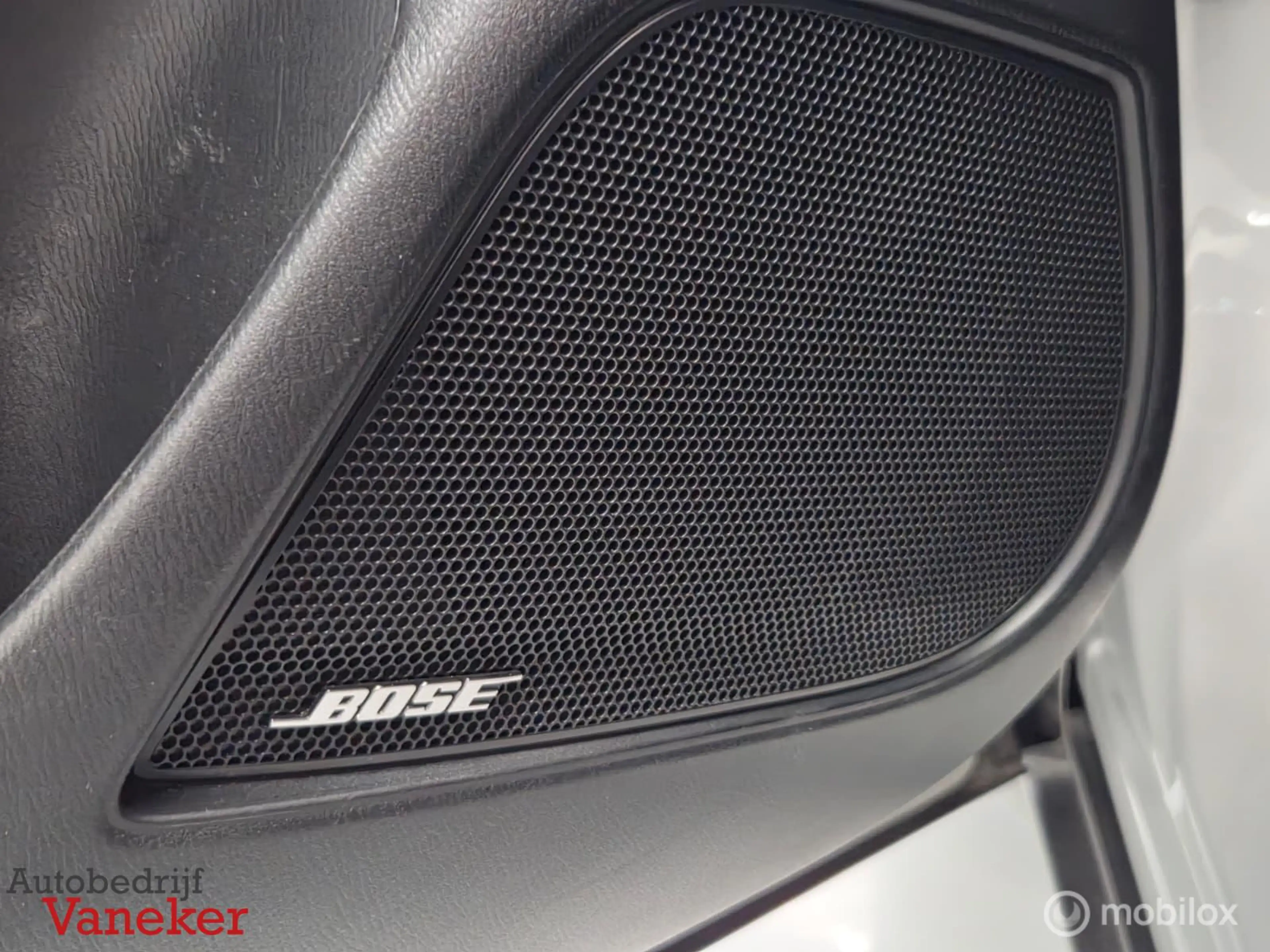 Mazda CX-3 2.0 SkyActiv-G 120 GT-M|ACC|Bose|HUD|Trekhaak|Came — photo 9