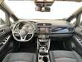 Nissan Leaf N-Connecta 40KW *SOH 97%*LED*Sitzhzg.* Weiß - thumbnail 15