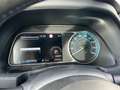 Nissan Leaf N-Connecta 40KW *SOH 97%*LED*Sitzhzg.* Weiß - thumbnail 21