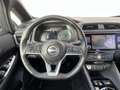 Nissan Leaf N-Connecta 40KW *SOH 97%*LED*Sitzhzg.* Weiß - thumbnail 16