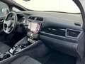 Nissan Leaf N-Connecta 40KW *SOH 97%*LED*Sitzhzg.* Weiß - thumbnail 9