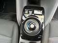 Nissan Leaf N-Connecta 40KW *SOH 97%*LED*Sitzhzg.* Weiß - thumbnail 12