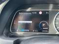 Nissan Leaf N-Connecta 40KW *SOH 97%*LED*Sitzhzg.* Weiß - thumbnail 20