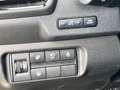 Nissan Leaf N-Connecta 40KW *SOH 97%*LED*Sitzhzg.* Weiß - thumbnail 18