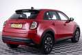 Fiat 600 RED 54 kWh ✅ 1e Eigenaar Rood - thumbnail 21