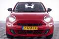 Fiat 600 RED 54 kWh ✅ 1e Eigenaar Rood - thumbnail 19