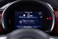 Fiat 600 RED 54 kWh ✅ 1e Eigenaar Rood - thumbnail 16
