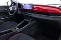 Fiat 600 RED 54 kWh ✅ 1e Eigenaar Rood - thumbnail 4