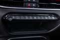 Fiat 600 RED 54 kWh ✅ 1e Eigenaar Rood - thumbnail 10