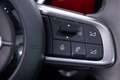 Fiat 600 RED 54 kWh ✅ 1e Eigenaar Rood - thumbnail 14