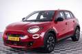Fiat 600 RED 54 kWh ✅ 1e Eigenaar Rood - thumbnail 22