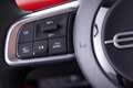 Fiat 600 RED 54 kWh ✅ 1e Eigenaar Rood - thumbnail 13