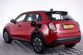 Fiat 600 RED 54 kWh ✅ 1e Eigenaar Rood - thumbnail 2