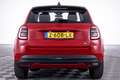 Fiat 600 RED 54 kWh ✅ 1e Eigenaar Rood - thumbnail 20