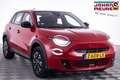 Fiat 600 RED 54 kWh ✅ 1e Eigenaar Rood - thumbnail 1