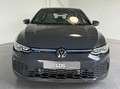 Volkswagen Golf GTE 1.4 eHybrid PHEV - DSG - 18.800 KM Gris - thumbnail 5