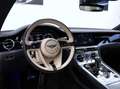 Bentley Continental Continental GT 6.0 W12  635cv auto Bleu - thumbnail 3