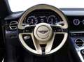 Bentley Continental Continental GT 6.0 W12  635cv auto Albastru - thumbnail 5