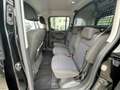 Fiat Doblo L1 Kombi+CARPLAY+KLIMAAUTOMATIK+LED+LICHTREGENSENS Zwart - thumbnail 13