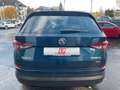 Skoda Kodiaq 2.0 TDI DSG Style 4x4 LED Navi Klima SHZ Blau - thumbnail 6
