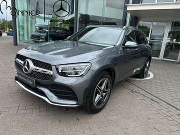 GLC d