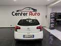 Citroen C3 C3 PureTech 82 Shine KM CERTIFICATI - thumbnail 5