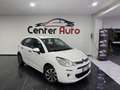 Citroen C3 C3 PureTech 82 Shine KM CERTIFICATI - thumbnail 3