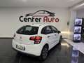 Citroen C3 C3 PureTech 82 Shine KM CERTIFICATI - thumbnail 4