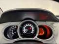 Citroen C3 C3 PureTech 82 Shine KM CERTIFICATI - thumbnail 15