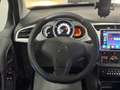 Citroen C3 C3 PureTech 82 Shine KM CERTIFICATI - thumbnail 10