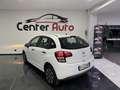 Citroen C3 C3 PureTech 82 Shine KM CERTIFICATI - thumbnail 6