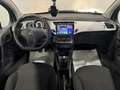 Citroen C3 C3 PureTech 82 Shine KM CERTIFICATI - thumbnail 9