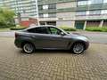 BMW X6 Bmw x6 30 D Xdrive Mpack Full option Zilver - thumbnail 4