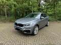 BMW X6 Bmw x6 30 D Xdrive Mpack Full option Argent - thumbnail 1