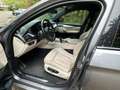 BMW X6 Bmw x6 30 D Xdrive Mpack Full option Argent - thumbnail 8