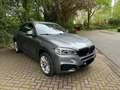 BMW X6 Bmw x6 30 D Xdrive Mpack Full option Argent - thumbnail 2