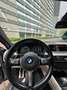 BMW X6 Bmw x6 30 D Xdrive Mpack Full option Zilver - thumbnail 10