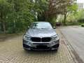 BMW X6 Bmw x6 30 D Xdrive Mpack Full option Zilver - thumbnail 3