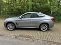 BMW X6 Bmw x6 30 D Xdrive Mpack Full option Argent - thumbnail 5