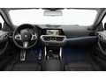 BMW Sonstige M440i xDrive Cabrio Innovationsp. Sport Aut. RFT Schwarz - thumbnail 4