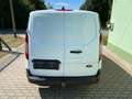Ford Transit Connect Kasten lang*1.Hand*HU/AU Neu*Automatik*Scheckheft* Белый - thumbnail 3